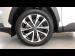 Toyota Corolla Cross 1.8 XR - Thumbnail 18