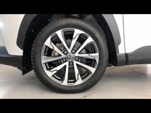 Toyota Corolla Cross 1.8 XR - Image 18