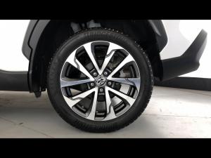 Toyota Corolla Cross 1.8 XR - Image 19