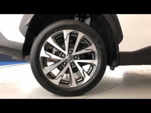 Toyota Corolla Cross 1.8 XR - Image 20