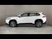 Toyota Corolla Cross 1.8 XR - Thumbnail 22