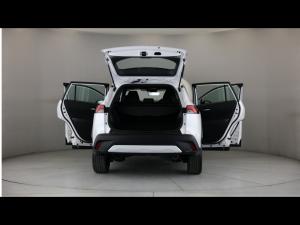 Toyota Corolla Cross 1.8 XR - Image 24