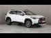 Toyota Corolla Cross 1.8 XR - Thumbnail 1