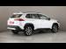 Toyota Corolla Cross 1.8 XR - Thumbnail 2