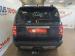 Toyota Land Cruiser Prado 2.8GD TX - Thumbnail 5