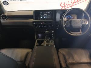Toyota Land Cruiser Prado 2.8GD TX - Image 6