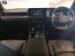 Toyota Land Cruiser Prado 2.8GD TX - Thumbnail 6