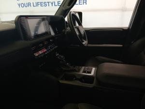 Toyota Land Cruiser Prado 2.8GD TX - Image 7