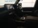 Toyota Land Cruiser Prado 2.8GD TX - Thumbnail 7