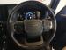 Toyota Land Cruiser Prado 2.8GD TX - Thumbnail 8