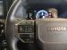 Toyota Land Cruiser Prado 2.8GD TX - Thumbnail 9