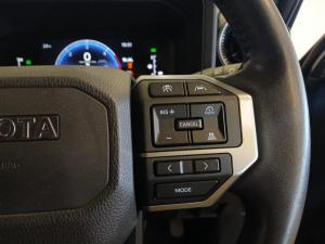 Toyota Land Cruiser Prado 2.8GD TX - Image 10