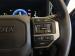 Toyota Land Cruiser Prado 2.8GD TX - Thumbnail 10