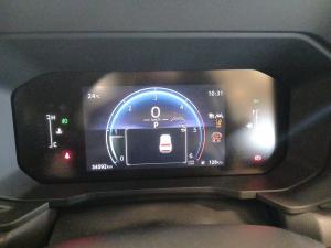 Toyota Land Cruiser Prado 2.8GD TX - Image 11