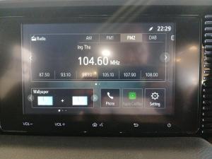 Toyota Land Cruiser Prado 2.8GD TX - Image 12