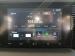 Toyota Land Cruiser Prado 2.8GD TX - Thumbnail 12