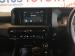 Toyota Land Cruiser Prado 2.8GD TX - Thumbnail 13