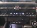Toyota Land Cruiser Prado 2.8GD TX - Thumbnail 14