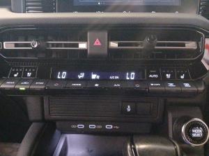 Toyota Land Cruiser Prado 2.8GD TX - Image 14