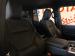 Toyota Land Cruiser Prado 2.8GD TX - Thumbnail 15