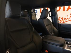 Toyota Land Cruiser Prado 2.8GD TX - Image 15