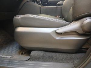 Toyota Land Cruiser Prado 2.8GD TX - Image 17