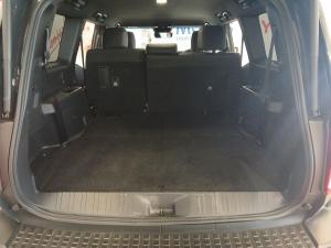 Toyota Land Cruiser Prado 2.8GD TX - Image 18