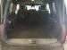 Toyota Land Cruiser Prado 2.8GD TX - Thumbnail 18