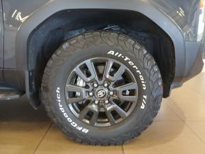 Toyota Land Cruiser Prado 2.8GD TX - Image 19