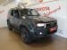 Toyota Land Cruiser Prado 2.8GD TX - Thumbnail 1