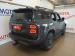 Toyota Land Cruiser Prado 2.8GD TX - Thumbnail 2