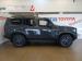 Toyota Land Cruiser Prado 2.8GD TX - Thumbnail 3