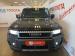 Toyota Land Cruiser Prado 2.8GD TX - Thumbnail 4