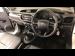 Toyota Hilux 2.0 single cab S (aircon) - Thumbnail 6