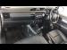Toyota Hilux 2.0 single cab S (aircon) - Thumbnail 7
