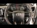 Toyota Hilux 2.0 single cab S (aircon) - Thumbnail 8
