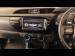Toyota Hilux 2.0 single cab S (aircon) - Thumbnail 10