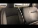 Toyota Hilux 2.0 single cab S (aircon) - Thumbnail 11