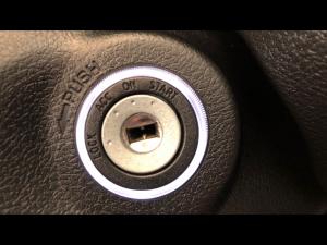Toyota Hilux 2.0 single cab S (aircon) - Image 16