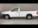 Toyota Hilux 2.0 single cab S (aircon) - Thumbnail 22
