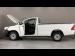 Toyota Hilux 2.0 single cab S (aircon) - Thumbnail 26