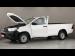 Toyota Hilux 2.0 single cab S (aircon) - Thumbnail 27