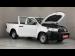 Toyota Hilux 2.0 single cab S (aircon) - Thumbnail 29