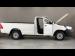 Toyota Hilux 2.0 single cab S (aircon) - Thumbnail 30
