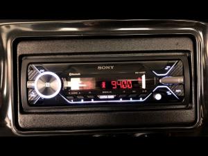 Toyota Hilux 2.0 single cab S (aircon) - Image 32