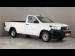 Toyota Hilux 2.0 single cab S (aircon) - Thumbnail 1