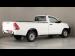 Toyota Hilux 2.0 single cab S (aircon) - Thumbnail 2