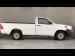 Toyota Hilux 2.0 single cab S (aircon) - Thumbnail 3