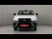 Toyota Hilux 2.0 single cab S (aircon) - Thumbnail 4