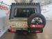 Toyota Land Cruiser 79 4.5D-4D V8 double cab LX - Thumbnail 5